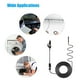 thumbnail image 5 of Industrial ,3-in-1 Borescope Camera Built-in 6 3-in-1 Built-in 6 Leds Waterproof Usb Type-c Borescope Camera Built-in Type-c Android Leeofty, 5 of 7
