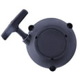thumbnail image 2 of Pull Recoil Starter For Stihl BR500 BR550 BR600 String Trimmer Part 42821900300A, 2 of 4