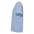 thumbnail image 3 of Comfort Colors Garment-Dyed Heavyweight Pocket T-Shirt, 3 of 4