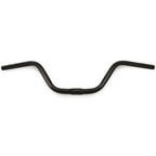 wald 803 handlebars