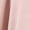Pink, variant on XXWXYD Kids Pajama Set Wide Leg Soft Breathable, Long Sleeve Top & Pant Sleepwear Loose P𝖩 Outfit For Toddler Teen Boys Girls Fall Winter Loungewear