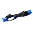 thumbnail image 1 of Golf Grip Trainer Posture Correction Aid Practice Grip Trainer Golf, 1 of 7