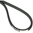 Toro Drive Belt 912258 20001 20003 20005 20007 20012 20014 20017 22041