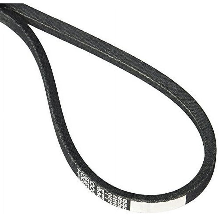 Toro Drive Belt 91 2258 20001 20003 20005 20007 20012 20014 20017