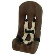 Special Tomato® Soft-Touch™ Sitter Seat - seat ONLY - size 3 - teal
