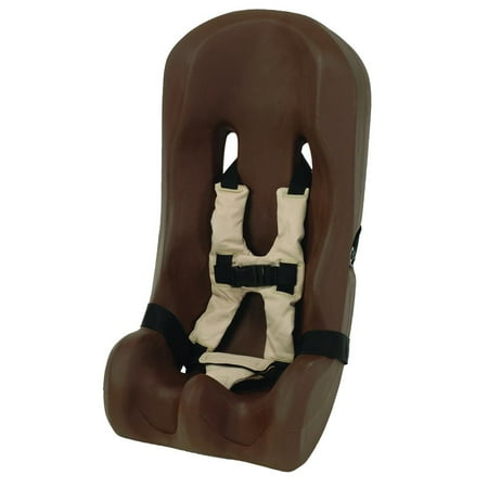 Special Tomato® Soft-Touch™ Sitter Seat - seat ONLY - size 3 - teal