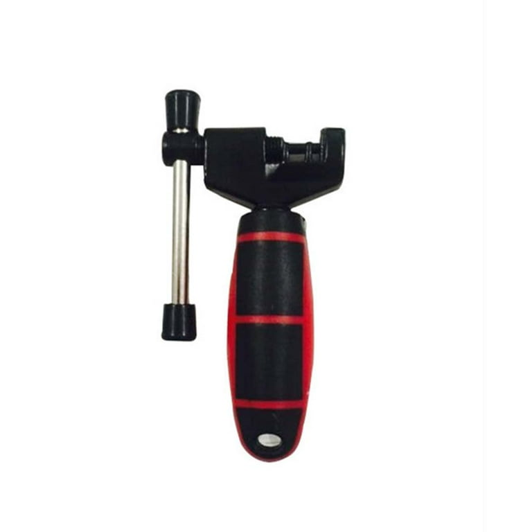 Bike chain breaker walmart sale