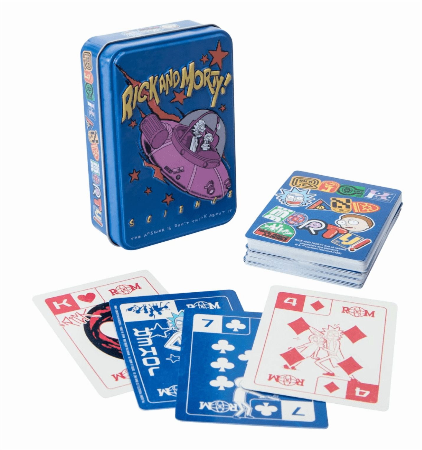 does loves sell pokemon cards Do it if you love it , NexGen Cards now open in Milwaukee, Come check us  out!, 1432 E Brady St. Milwaukee, WI 53202 , We buy sell trade , Pokmon  Cards, Sports Cards, Magic The Gathering, Yu-Gi-Oh!