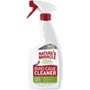 Nature's Miracle Bird Cage Cleaner