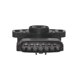 thumbnail image 3 of Kenally Sensor de posición de viaje del Pedal del acelerador automático, piezas de sensores brillantes portátiles desmontables a prueba de golpes, Vehículos, repuestos y accesorios Mis Kenally VI002141-00, 3 of 5