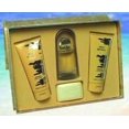 thumbnail image 1 of Set de Regalo Mick Micheyl 3 Piezas Eau de Toilette 42 ml, 1 of 1