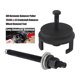 thumbnail image 5 of Harmonic Balancer Installation Puller Pulley Tool Kit for BBC 5.3 5.7 6.0 6.2L, 5 of 5