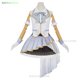 thumbnail image 3 of Lovelive uniforme de Cosplay de escuela secundaria SIF2 Nijigasaki, Uehara, Ayumu, Nakasu, Kasumi, Ousaka, Shizuku, todos los miembros, SJ, Anime Cos, 3 of 5