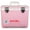 Pink, variant on ENGEL 13 Qt Leak-Proof Compact Insulated Drybox Cooler - Pink