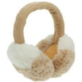 thumbnail image 1 of Cache-Oreilles en Acrylique Accessoire d'Hiver, 1 of 9