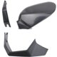 thumbnail image 4 of Handguards Protector Wind Deflector for 600, 219400894, 4 of 5