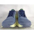 thumbnail image 2 of New Balance Fresh Foam X 880v14 Running Shoes Mens US 13 M880G14 Grey Blue Green, 2 of 5