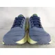 thumbnail image 2 of New Balance Fresh Foam X 880v14 Running Shoes Mens US 13 M880G14 Grey Blue Green, 2 of 6