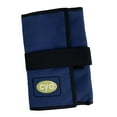 thumbnail image 4 of Kneeboard Flying Pad multifunción conveniente resistente aviación Kneeboard plegable para camión exterior accesorios deportivos Zulema Panel angular piloto, 4 of 8