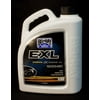 Bel-Ray EXL Motor Oil 20W50