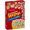 thumbnail image 4 of Malt-O-Meal Marshmallow Mateys Breakfast Cereal, 11.3 oz Box, 4 of 6