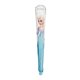 thumbnail image 1 of 1/5/10pcs/lot Disney Spiderman Mickey Mouse Frozen Princess Balloons Hand Holding Sticks Globos Party Decor baby shower Supplie5&75x15cm Gao Jinjia LED, 1 of 2