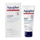 thumbnail image 1 of Aquaphor Advanced Skin Protectant; Hidratante corporal para piel seca, cortes menores, quemaduras, cutículas secas, talones, manos y labios agrietados., 1 of 6