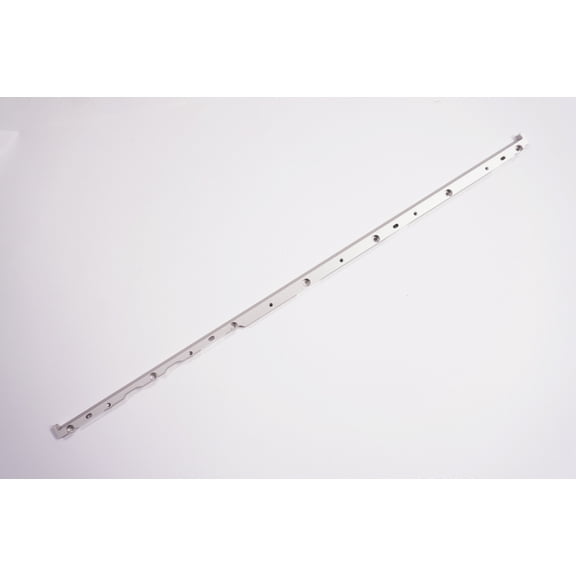 5B40S22013 Lenovo Bracket Cover 82BG0090US Yoga 9-14ITL5