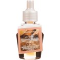 thumbnail image 1 of Huile Scent Charm ScentSationals - Cinnamon, 1 of 6