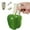 beige, variant on COFEST Two-in-One Chili & Pepper Core Remover Tool - Green Pepper & Tomato Seed Digger - Easy & Quick Removal for Fruits & Vegetables - Compact & Reusable Design