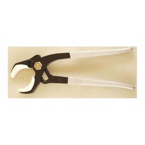 BEST WAY TOOLS 95690 Wide Jaw Plumbing Pliers,23/4"x101/2" Walmart