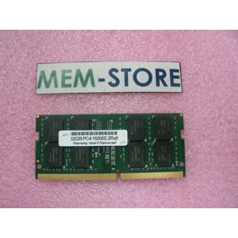 8GB Memory Fujitsu Celsius,Celsius J550 - Walmart.com