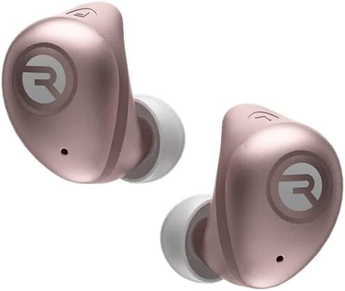 Raycon e25 walmart sale