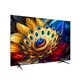 thumbnail image 2 of TV TCL 85Q651G 85 Pulgadas TCL QLED 4K HDR Google TV Mod 85Q651G, 2 of 4