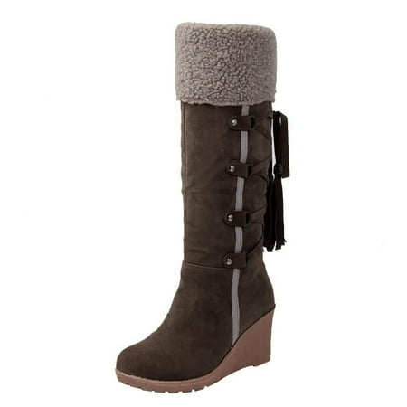 

fvwitlyh Womans Shoes Women s Heels Pump Shoes Heel Shoes