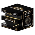 thumbnail image 2 of Supreme Silent Sports Pro Weighted Training Basketball, 2 lb Quiet Indoor Dribbling Ball, 2 of 9