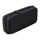 thumbnail image 2 of Estuche Rígido De Transporte Bolsa De Viaje Para Auriculares Accesorios Electrónicos Teléfono, 2 of 9