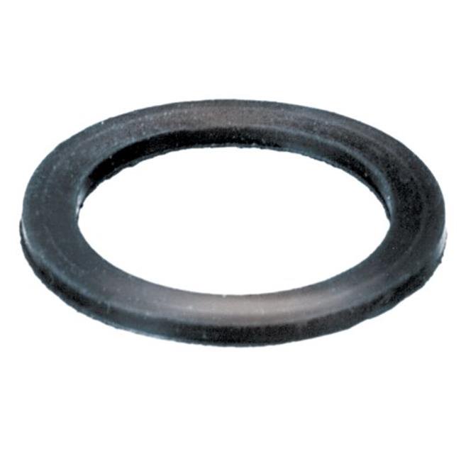 Pipe HW150 1.5 in. Rubber Hose Gasket