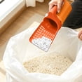 thumbnail image 4 of Tong Cat Litter Poop Cat Litter Cat Litter Cat Pooper Shovel Lifter For Litter, 4 of 4