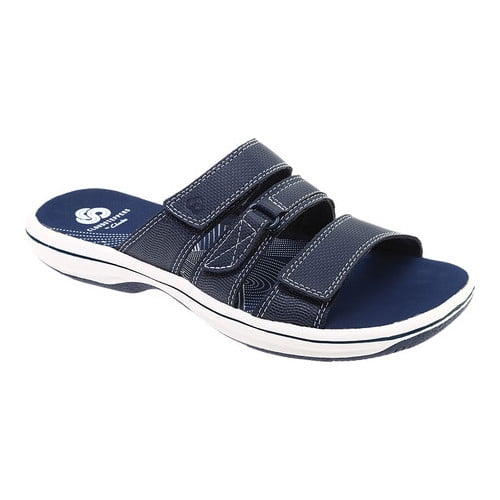 Clarks brinkley deals coast sandal