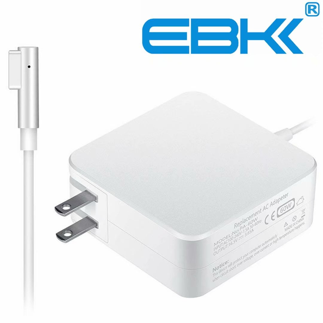 macbook air 13 inch charger walmart macbook air 13 inch charger walmart
