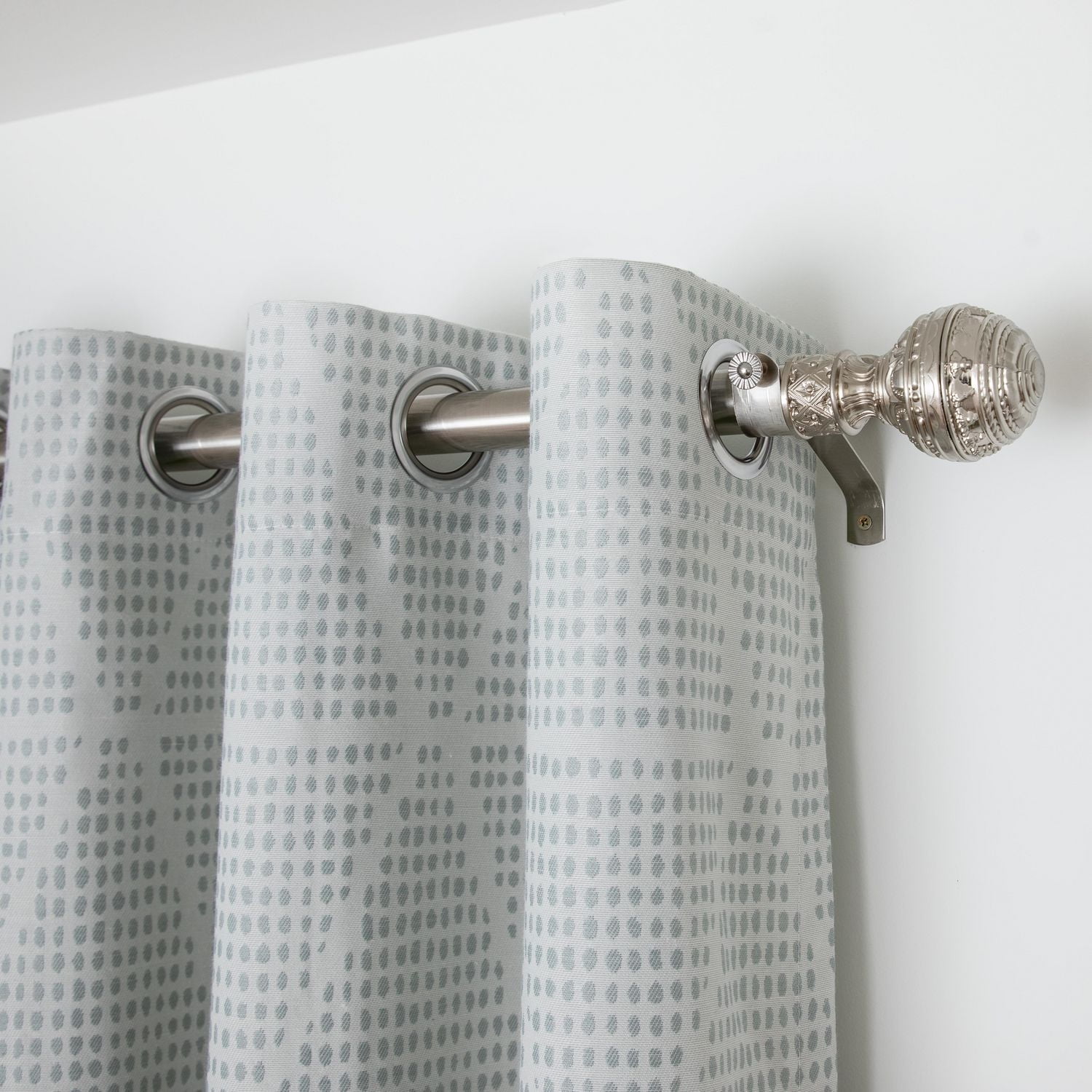 Gouchee Home Kalay Panel