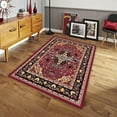 thumbnail image 2 of Big Lebowski Rug, Dude Rug, Fantastic Rug, Fan Rug, Movie Rug, Themed Rug, Living Room Rug, Popular Rug, Non Slip Rug, Gift Rug, Decor Rug D1497.9 (70\u201dx110\u201d)=180x280cm, 2 of 8