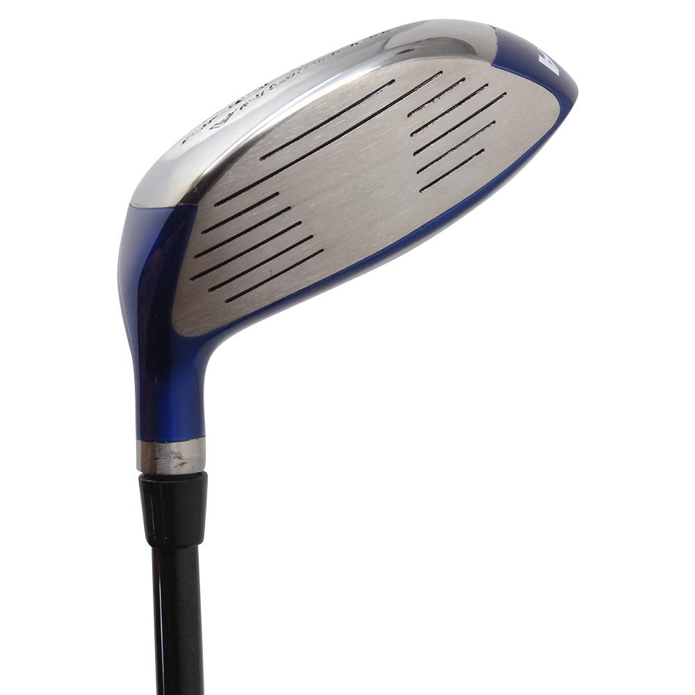 EON SPORTS GOLF CLUB DRIVER GIGA HS-781 LOFT-10.5 SR-FLEX 9207