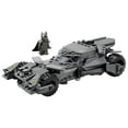 thumbnail image 3 of Set LEGO Super Heroes Batimóvil de Batman vs Superman 76331, 3 of 4