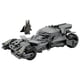 thumbnail image 3 of Set LEGO Super Heroes Batimóvil de Batman vs Superman 76331, 3 of 4