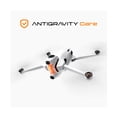 thumbnail image 3 of Antigravity Care 2-Year Plan Drone Protection, 3 of 4