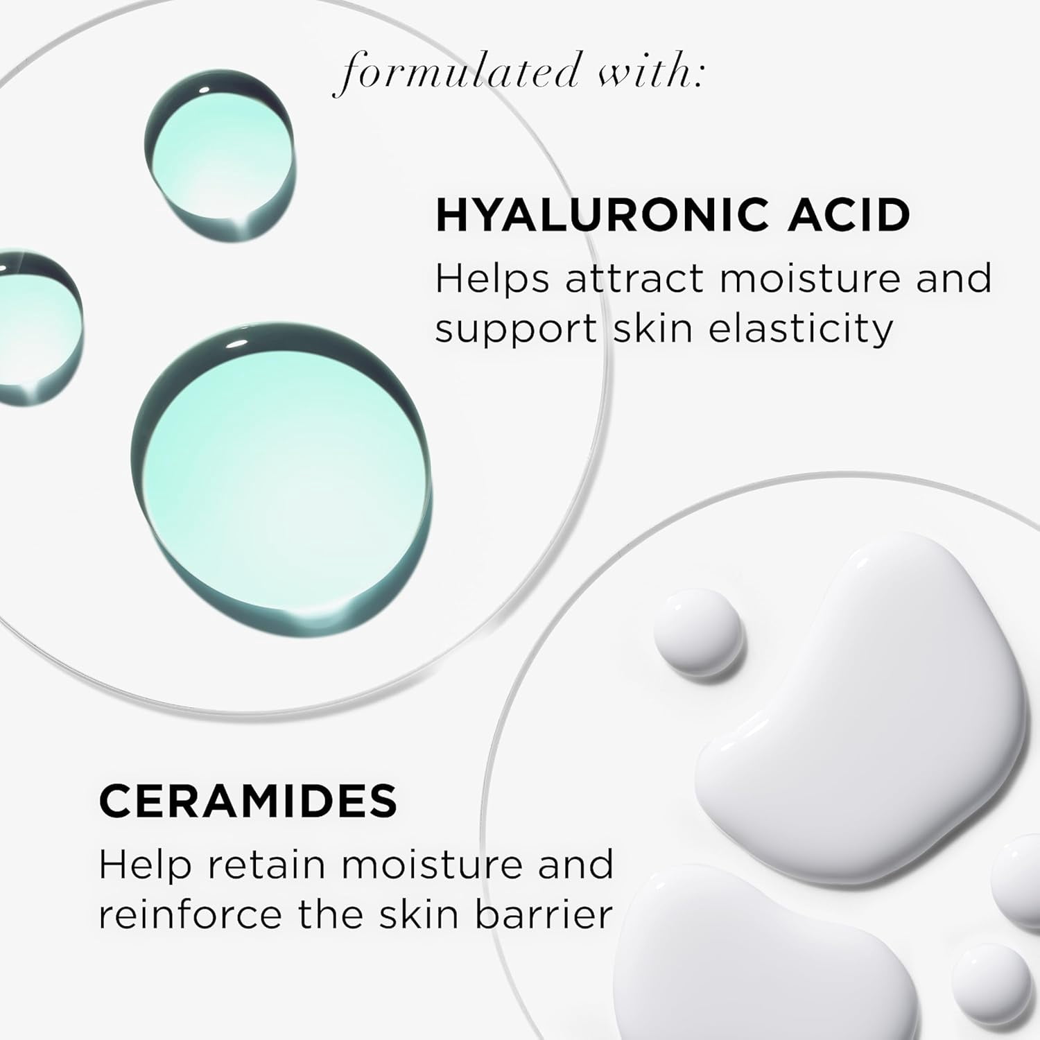 It Cosmetics Confidence in a Cleanser - Full Size 5fl oz 150ml