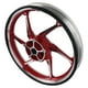 thumbnail image 3 of Rin Delantero RODA Vento Tornado 250 2021, 3 of 4