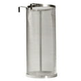 thumbnail image 2 of DOLITY 300 Stainless Hop Beer Brew Beer 35.5cm 35.5x15.3cm, 2 of 8